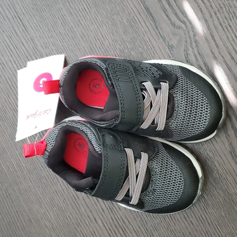 Toddler Sneakers